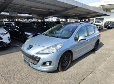PEUGEOT 207 SW 1.4i 16V ID 482084