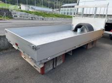 Toyota Fuso Fuso ID 482041