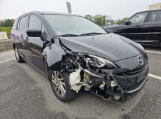 Mazda 5 2.0 ID 482040