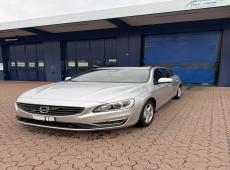 Volvo V60 D4 ID 482052