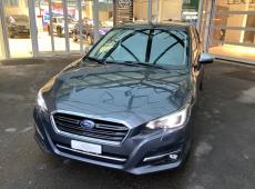 Subaru Levorg 2.0i AWD ID 482069