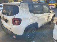 JEEP Renegade 1.3 S 4xe ID 482034