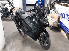 YAMAHA T-MAX Tech-Max XP 560 ID 482076