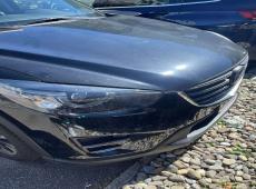 Mazda CX-5 ID 482098