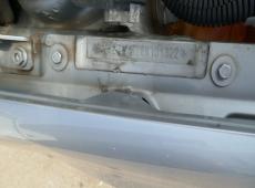 VW Golf GT ID 482135