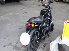 ROYAL-ENFIELD 350 Rebel ID 482155