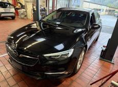 Opel Insignia Edition ID 482101