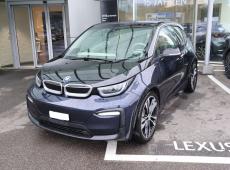 BMW I3 ID 482133