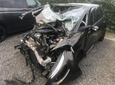 Citroën C4 Picasso 1.6 e-HDi ID 482140