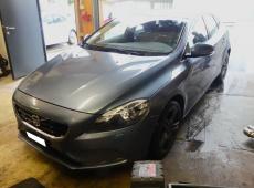 Volvo V40 2.0 D3 Momentum S/S ID 482159
