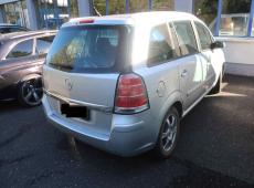 OPEL ZAFIRA 1.9 CDTI ENJOY ID 482115