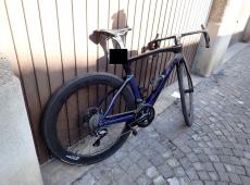 PINARELLO DOGMA F ID 482153