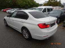 BMW 328I XDRIVE ID 482163