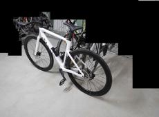 CANYON ENDURACE CF SLX 7 AXS ID 482154