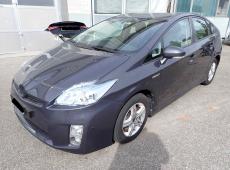 TOYOTA PRIUS 1.8 VVT-I HSD LUNA ID 482158