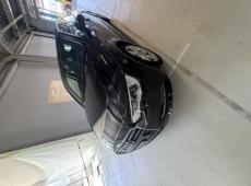 Audi A3 Sportback (123116 km)