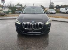 BMW 230e xDrive Active Tourer ID 482183