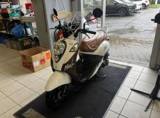 SYM Mio 100 100 ID 482168