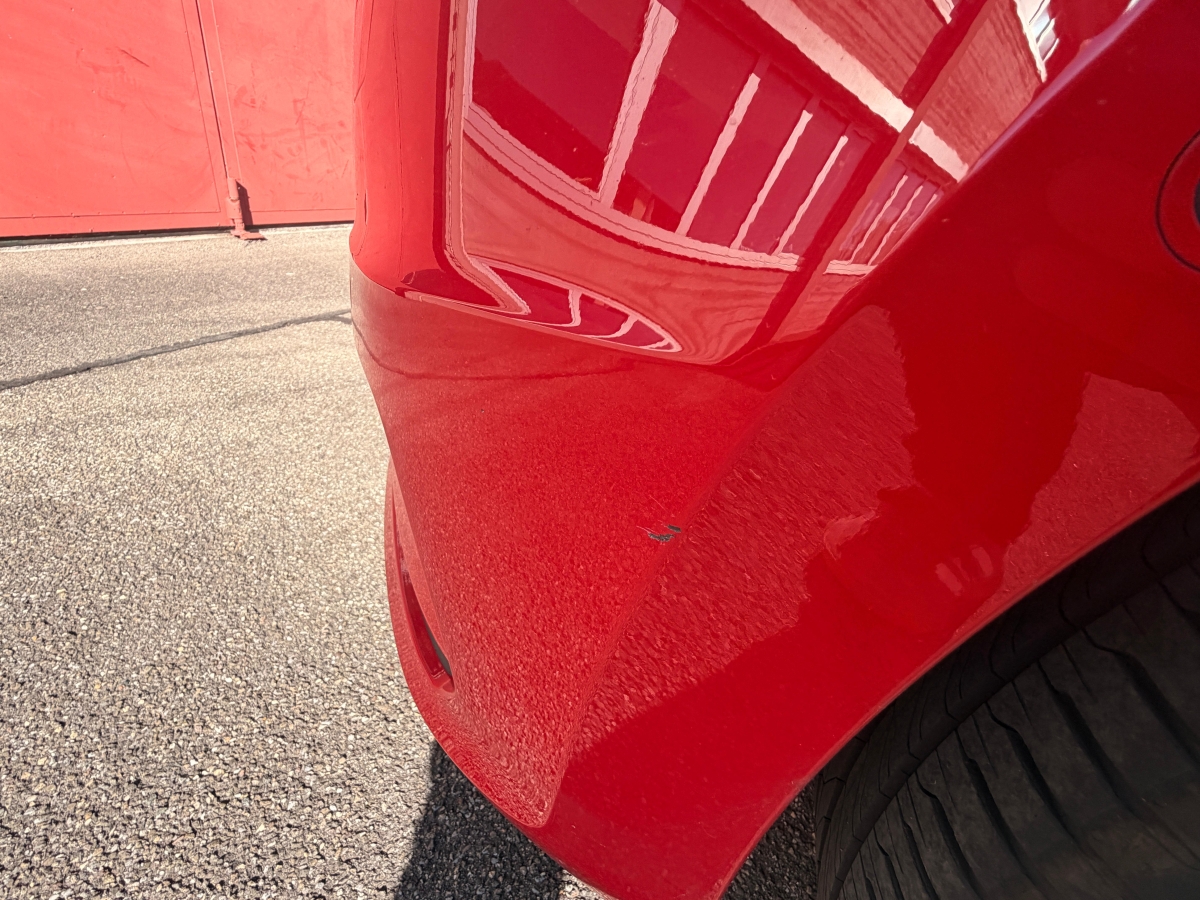 T18