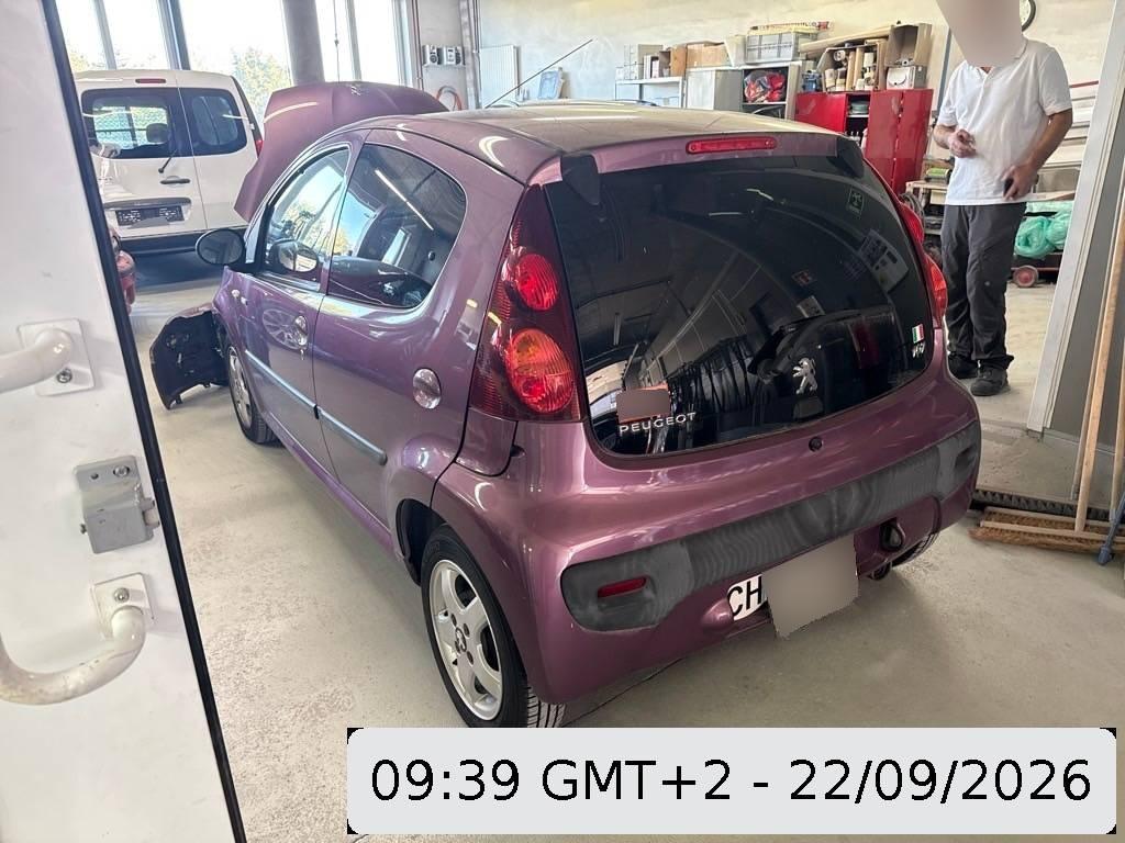 T4