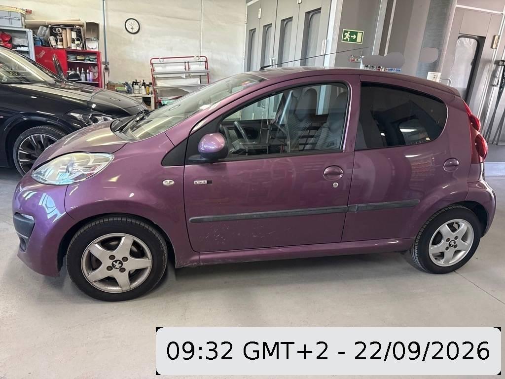 T5