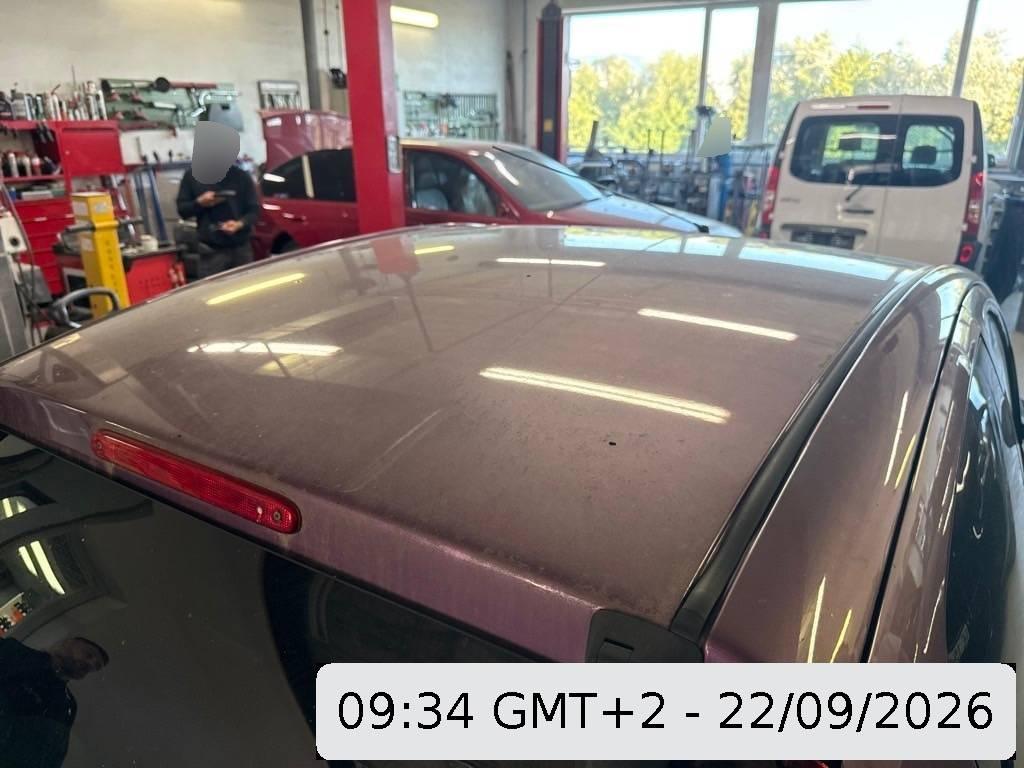 T16