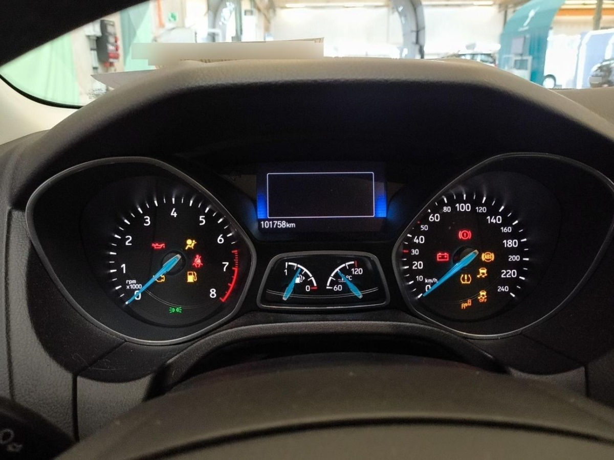 T6