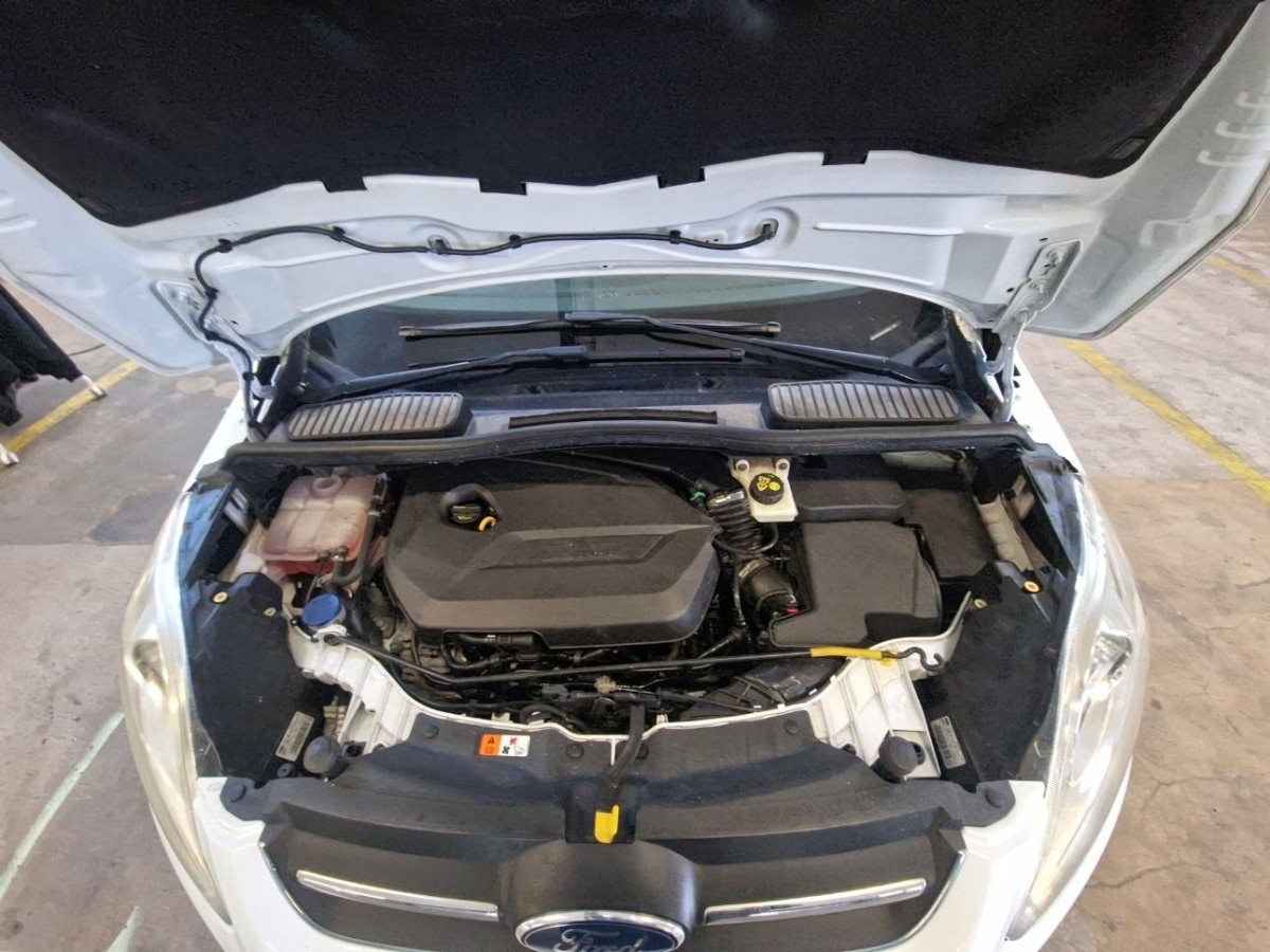 T8