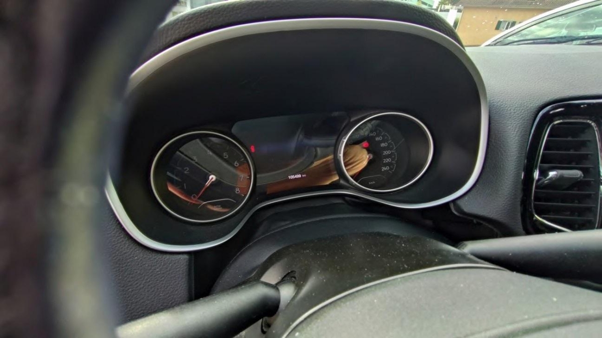 T6