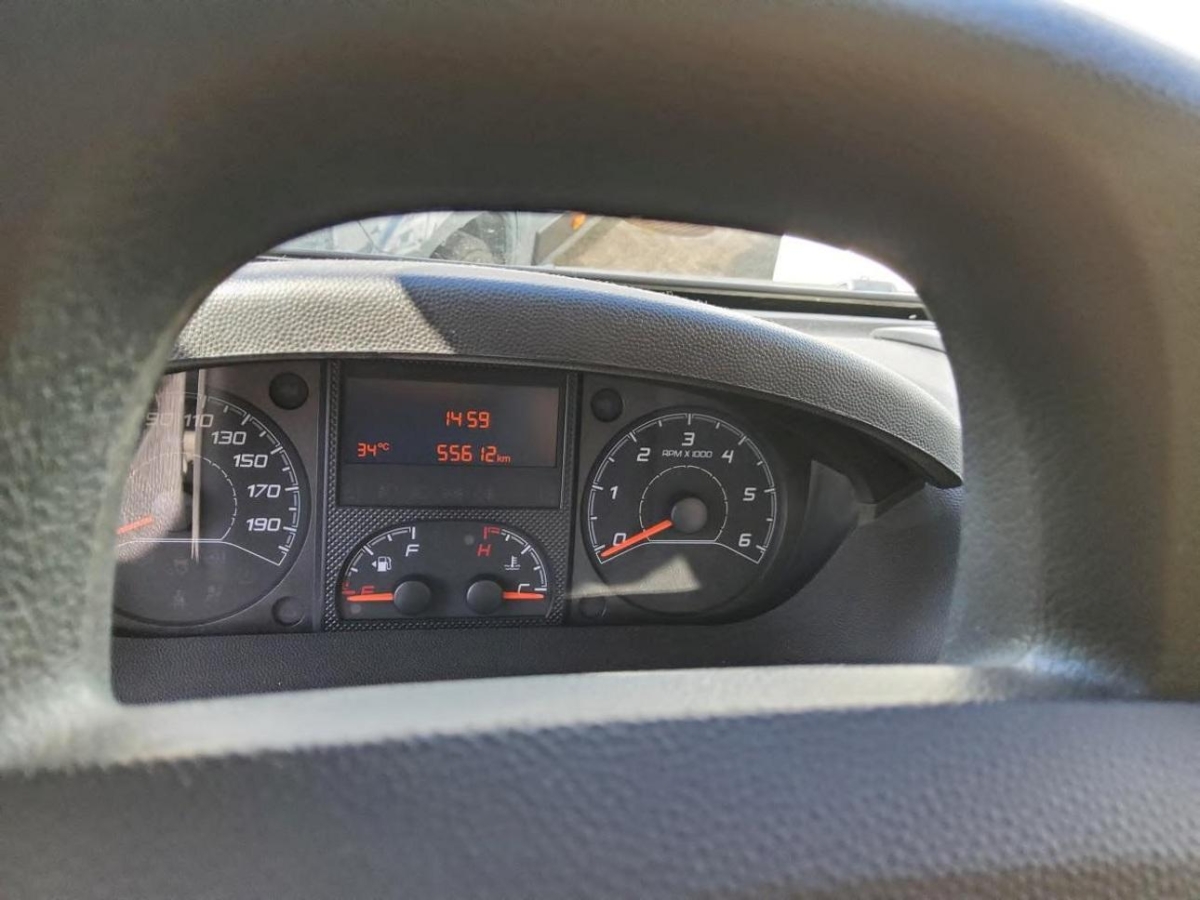 T10