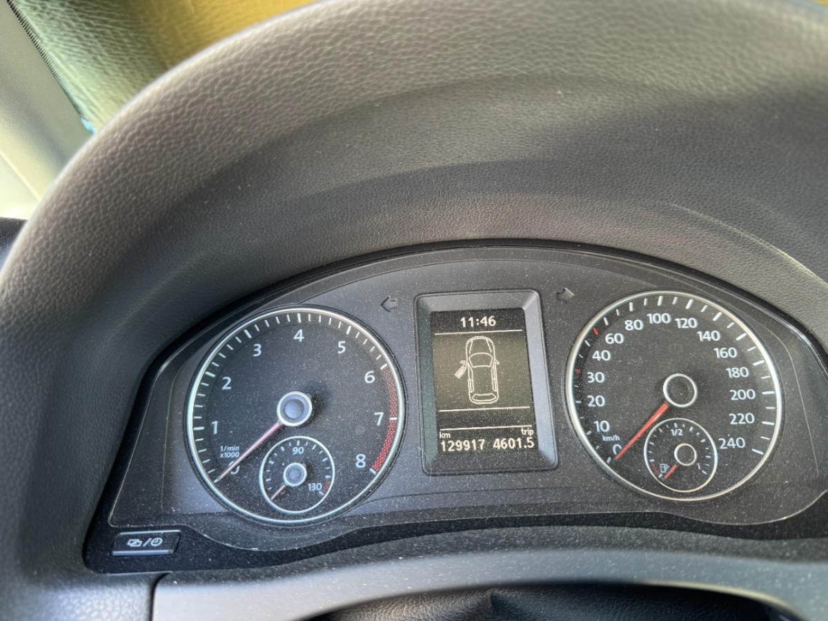 T6