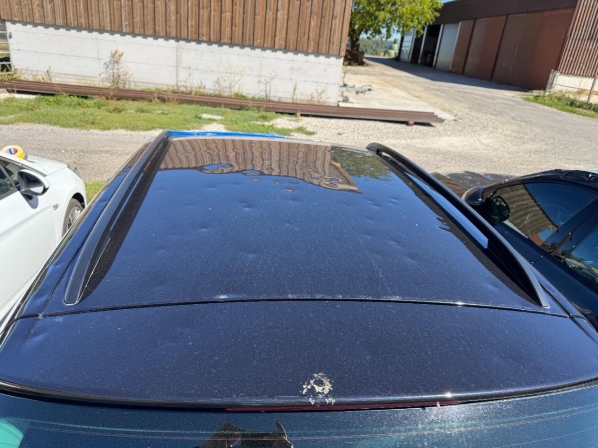 T18