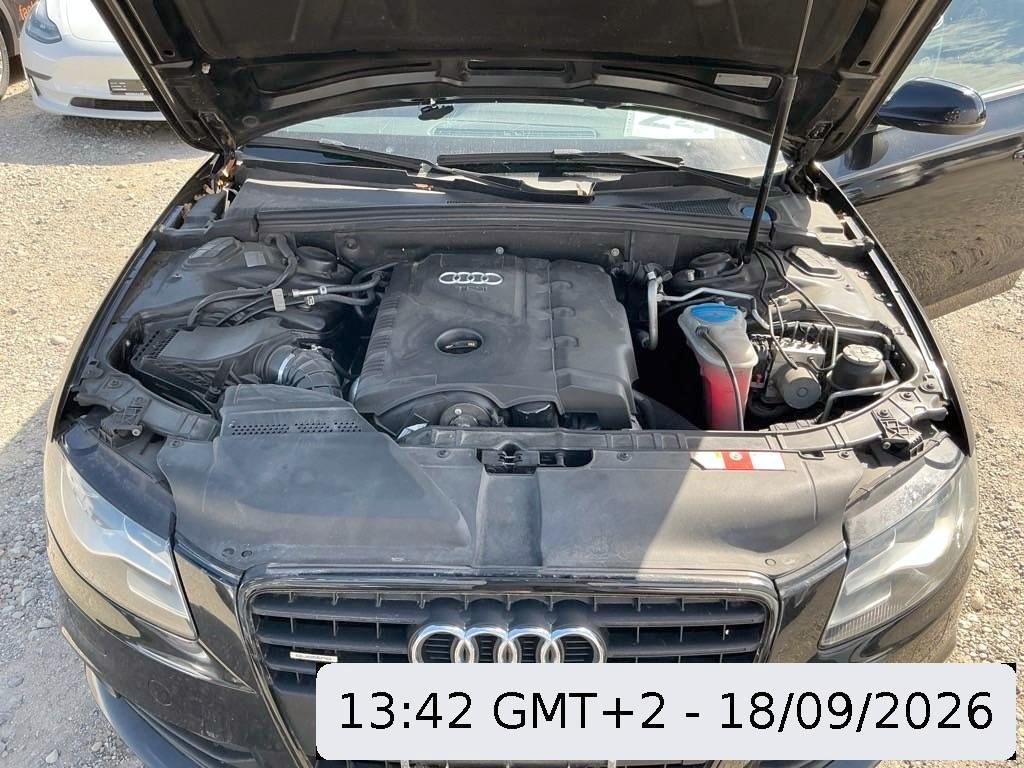 T14
