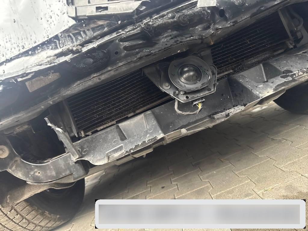 T18