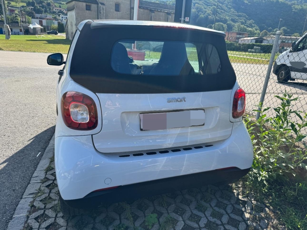 T6