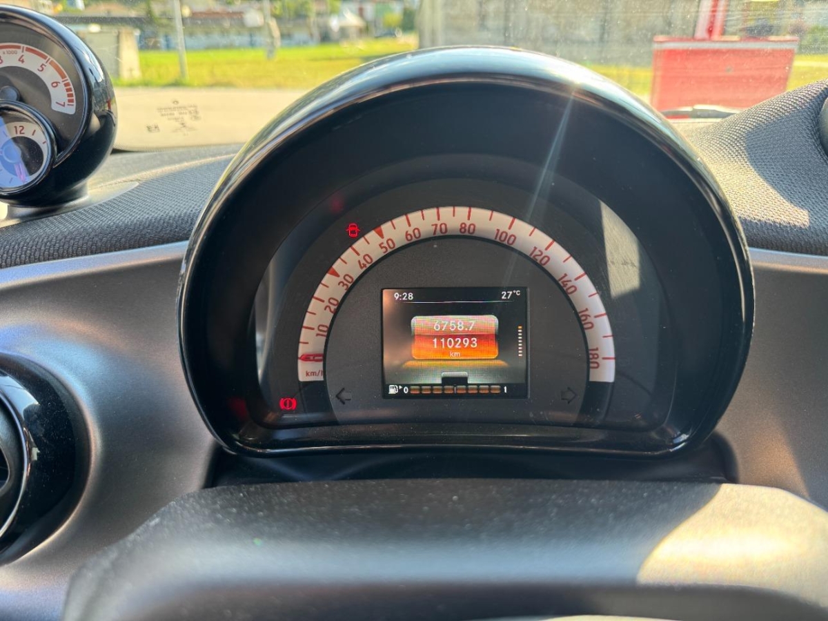 T10