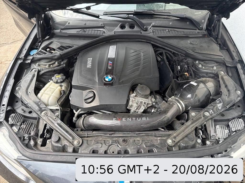 T12