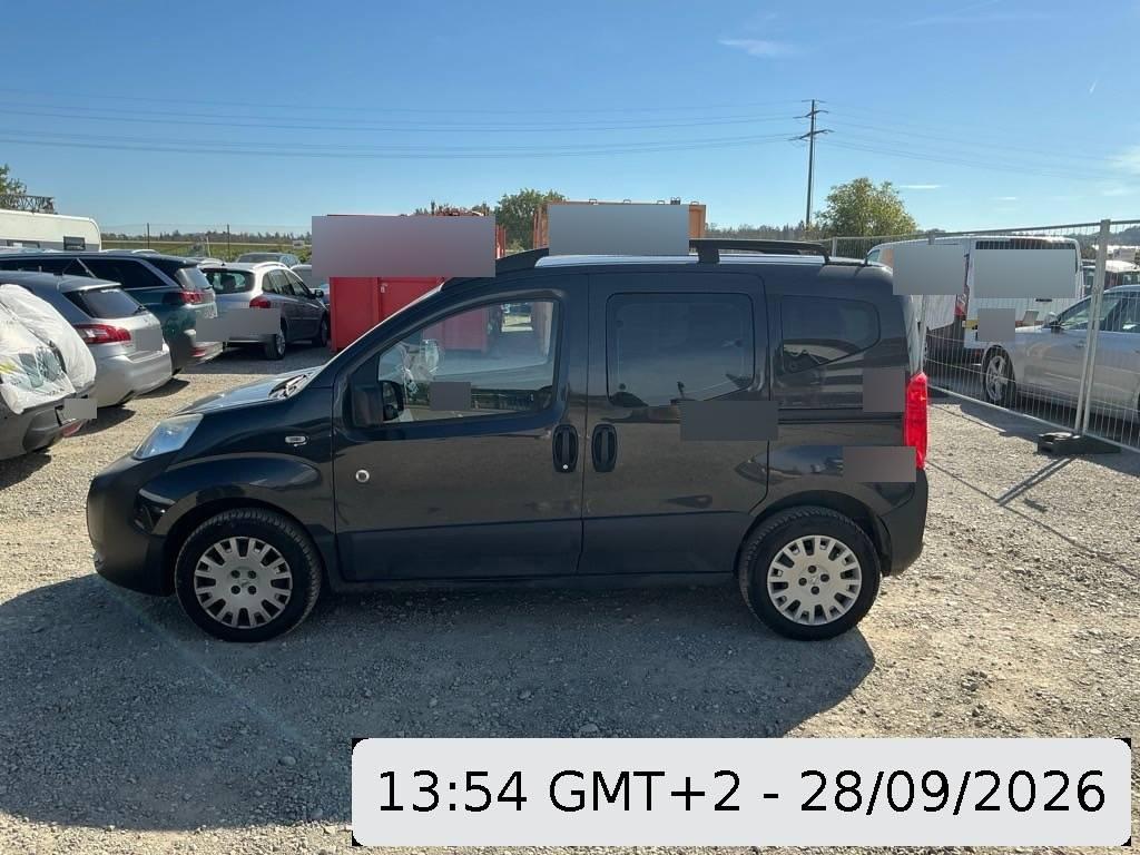T5