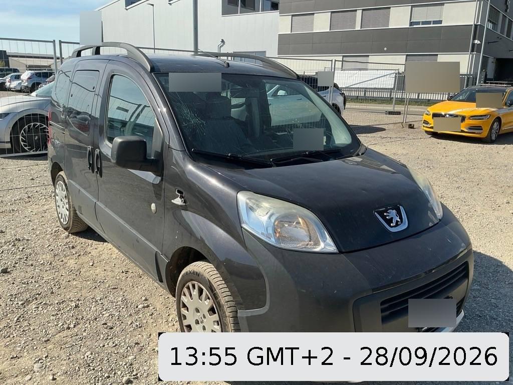 T7