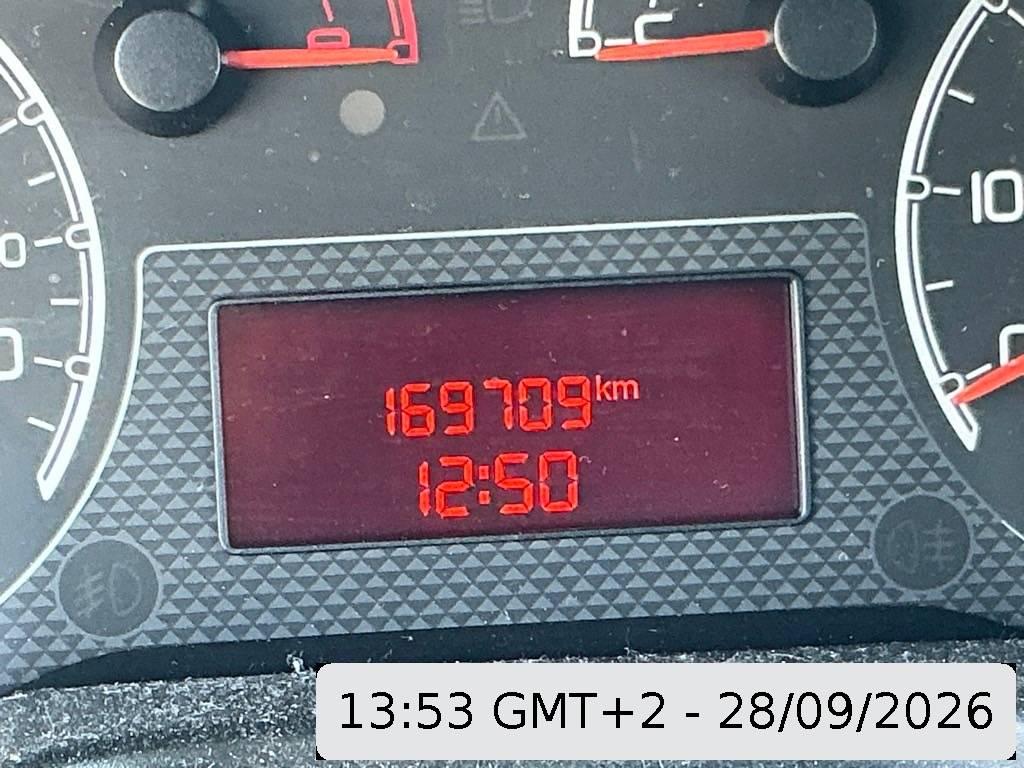 T10