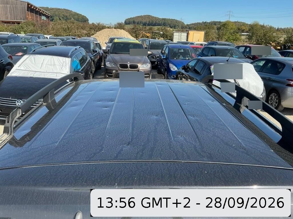 T13