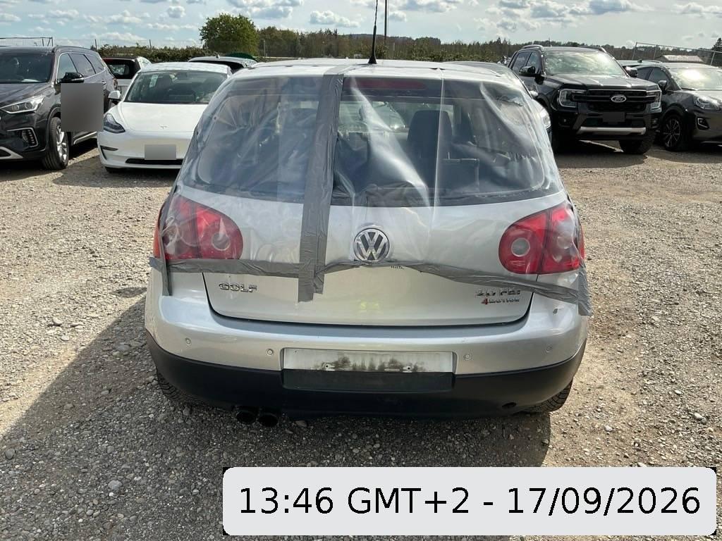 T5