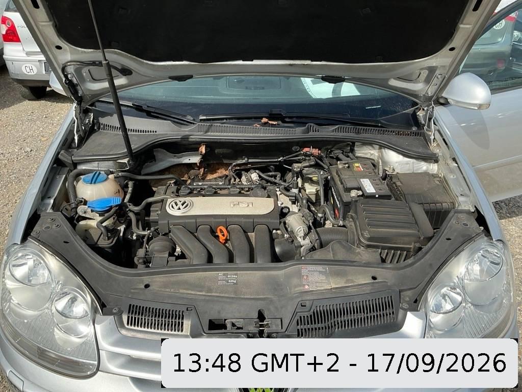 T12
