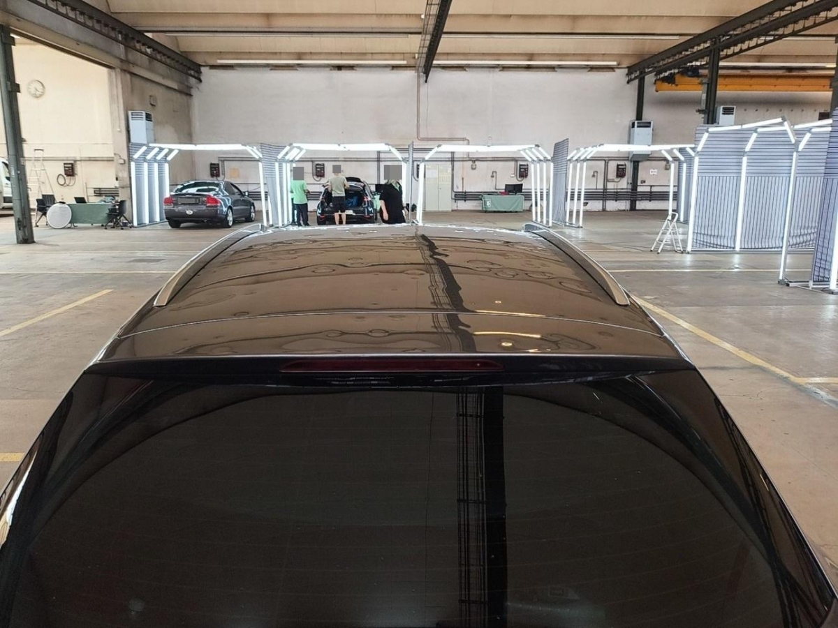 T10