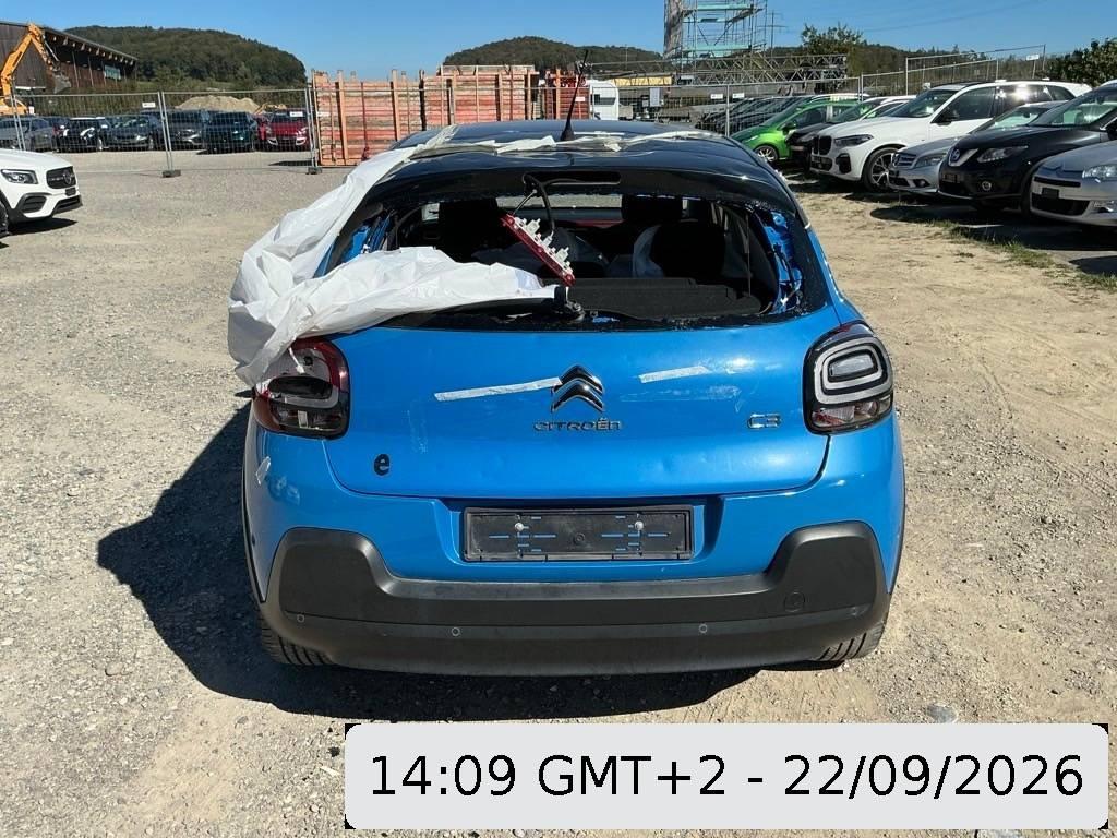 T1