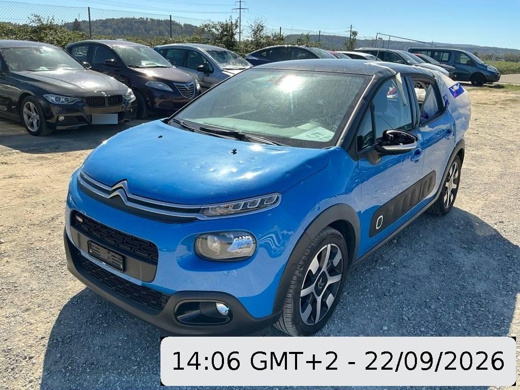 T6