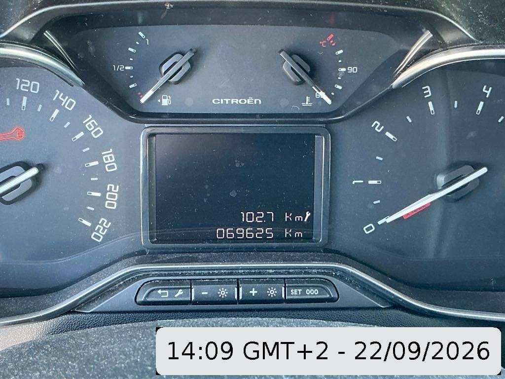 T10