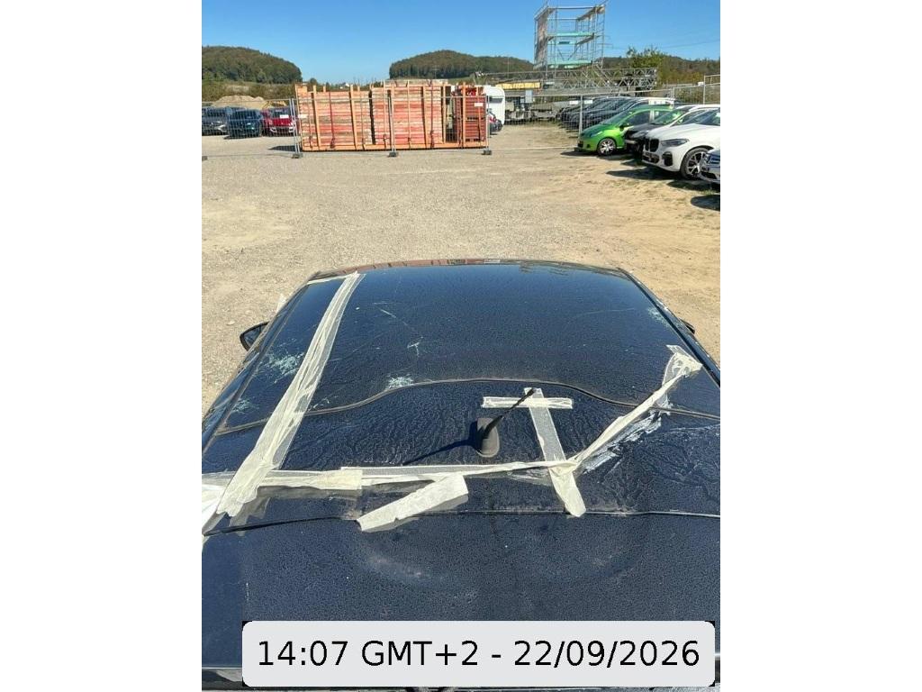 T12