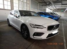 VOLVO V60 D3 ID 482194
