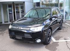 Mitsubishi Outlander 2.2 DID ID 482223